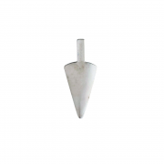 FGץ顼[ꥴƥ] M/䥸