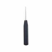 OBޥɥ롡[Frank&Meyer] AM