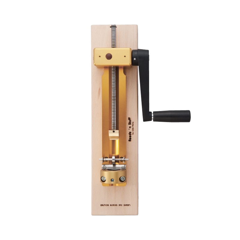 OBץ쥬󥰥ޥ[꡼󥹥å]