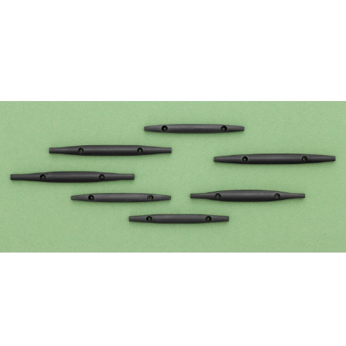 OBԥ󥰥ޥƥåס[꡼󥹥å]