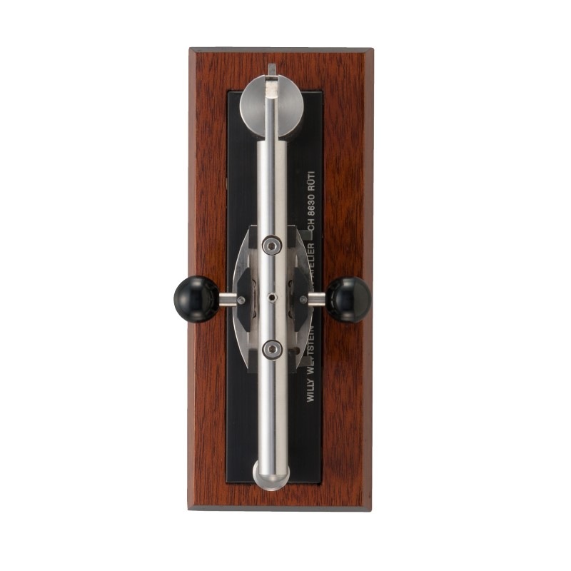 OBシェーピングマシン [ヴェットシュタイン]（ティップ付