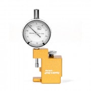 リード製作マシン,オーボエ,メーキングマシン | JDRオンライン