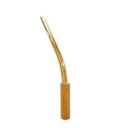 F.Lorée ロレー EH ボーカルGP #１H EHボーカル [ロレー] “H” (GP) | 楽器用備品,ボーカル,イングリッシュ