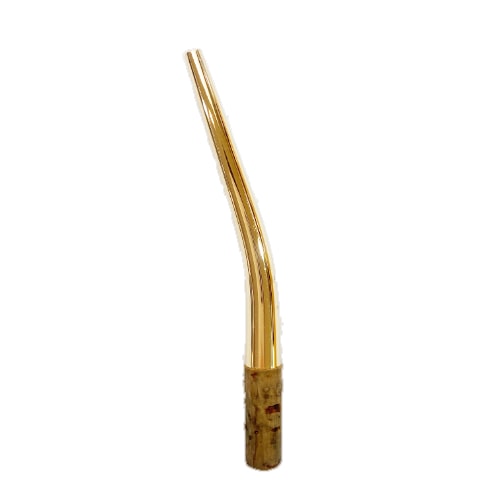 EH�ܡ����롡[���졼] ���ȥ��(GP) No.2
