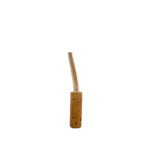 DAボーカル [ロレー] | 楽器用備品,ボーカル,オーボエダモーレ | JDR