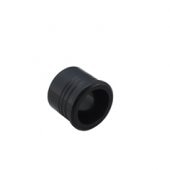 OB祤ȥå [ޥ] ץ饹å()