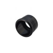 OBジョイントキャップ [ヤマハ] プラスチック製(下管用) | 楽器用備品