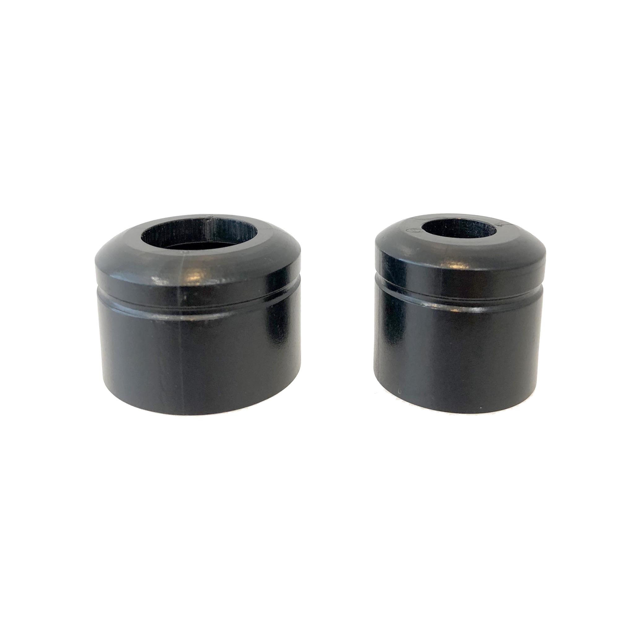 OBジョイントキャップ [リグータ] | 楽器用備品,楽器パーツ,オーボエ