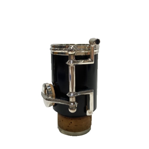 超極上のロレーイングリッシュホルンカマボコ11枚 超極上のロレー