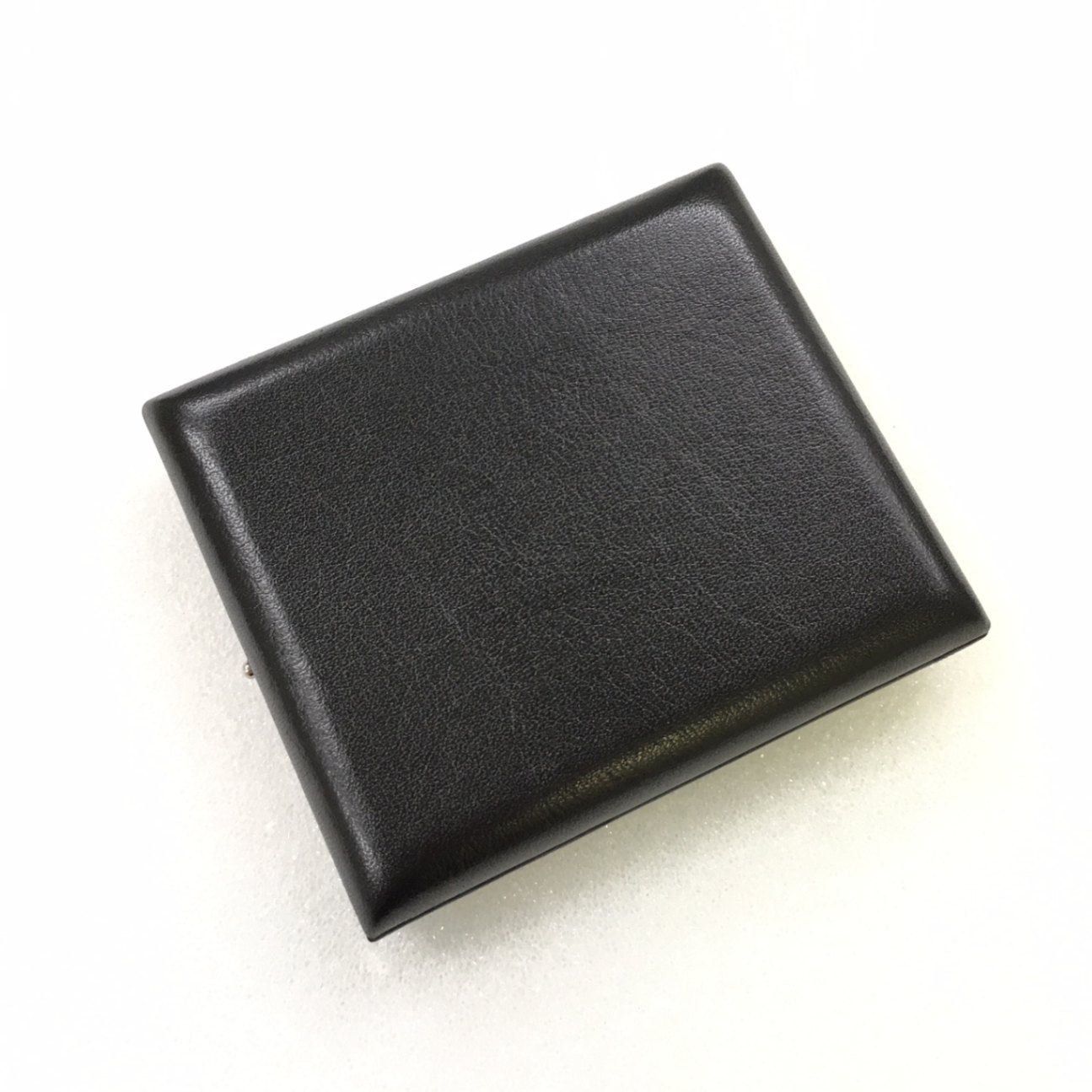 OBリードケース JDR [10本] | リードケース,オーボエ | JDRオンライン