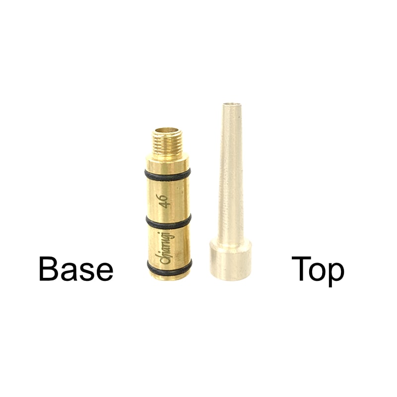 つぼゆ。　オーダー　専用ページ 久保田スラッガーオーダーグラブ！ サックス×ブラック×レッド サックス