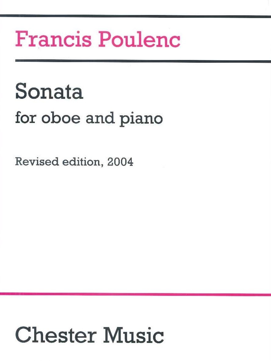 おもち様ページPOULENCSalabart楽譜２冊 楽譜】 JUDY AND MARY『ベースTAB譜』4弦ベース対応 / JUDY AND
