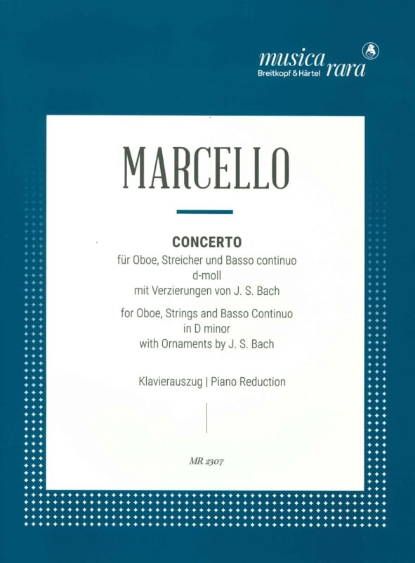 �ޥ�������������ܥ����ն� ��ûĴ ��with ornaments by J.S.Bach��