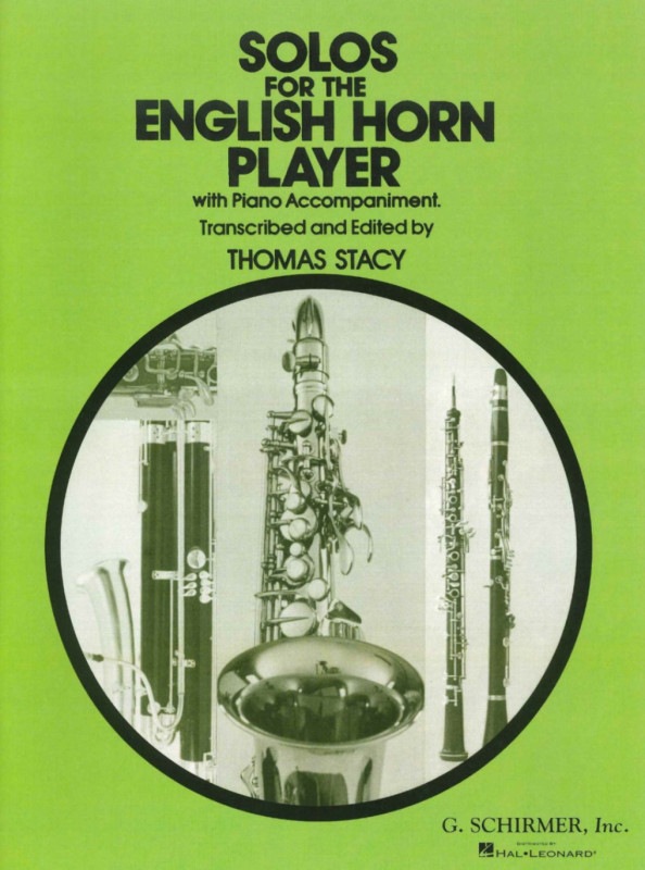 ȡޥơԡ󥰥åۥռԤΰ٤նʽ