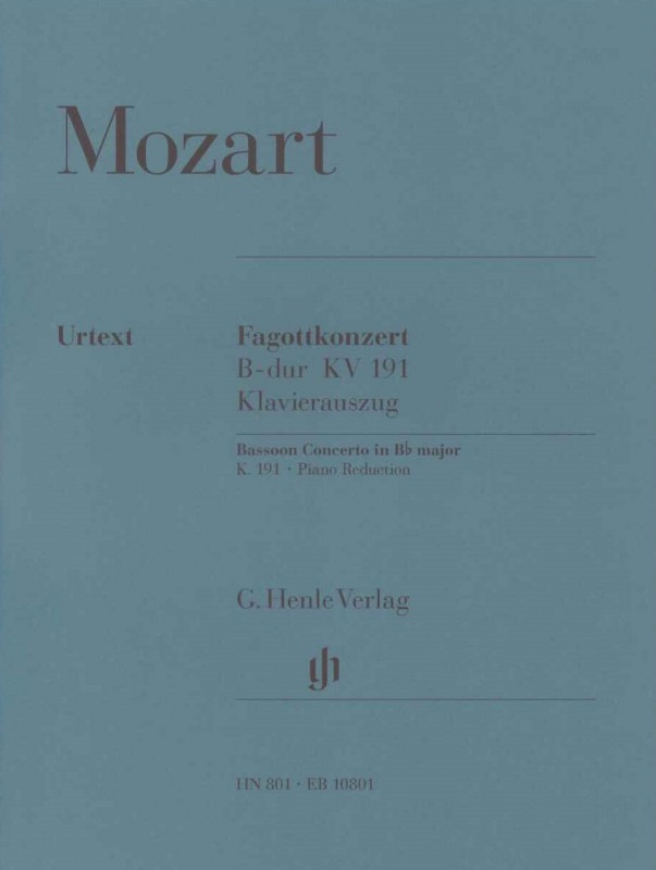 ⡼ĥȡեåȶն KV191186