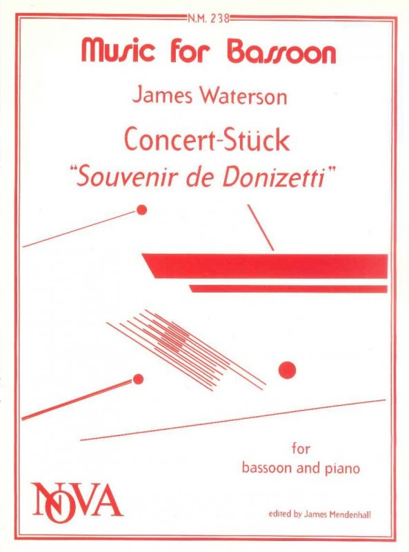 󡧱ղѾ ֥ɥ˥åƥλפС