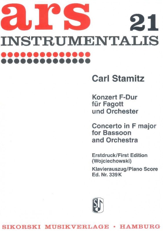 奿ߥåġեåȶն ĹĴ