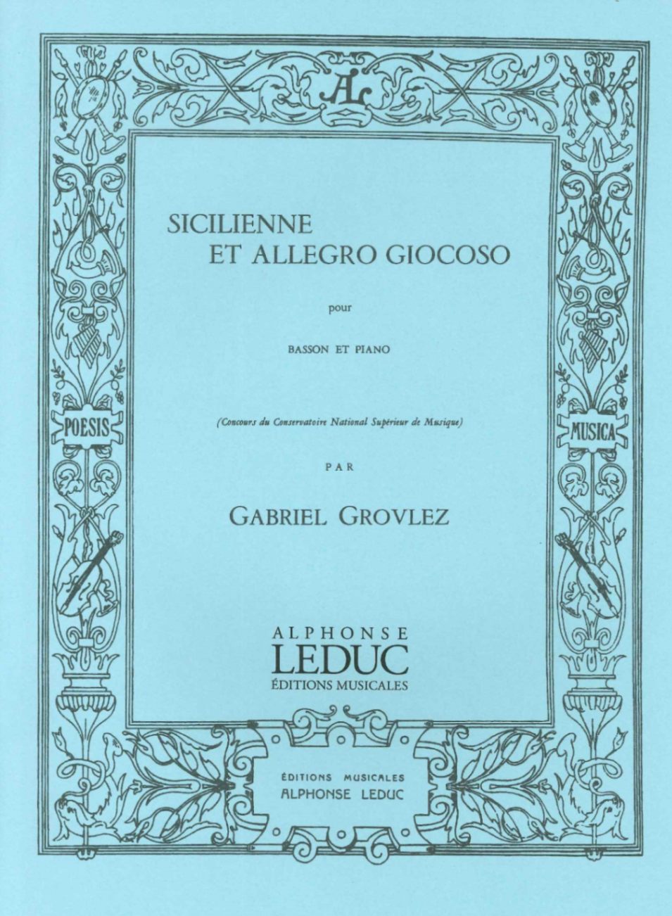 ファゴット現代奏法の解説本　il fagotto altre tecniche ファゴット現代奏法の解説本 il fagotto altre tecniche