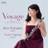 ��Ұ�̤(�����ܥ�)��Voyage