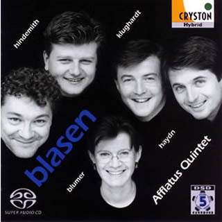 アフラートゥス・クァルテット / ベートーヴェン・モーツァルト作品 木管四重奏版 [CD] Amazon.co.jp: アフラートゥス・クァルテット / ベートーヴェン