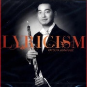 超絶のコロラトゥーラ・オーボエ [CD] Amazon.co.jp: 超絶のコロラトゥーラ・オーボエ: Music
