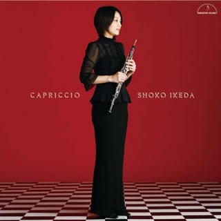 中古】 エピタラム 祝婚歌 1/小学館/池田理代子 中公愛蔵版