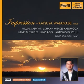 ���չ���(�����ܥ�)������ץ�å����