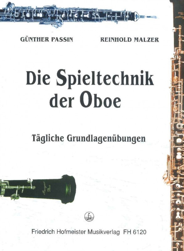 ѥå󡧥ܥαեƥ˥å