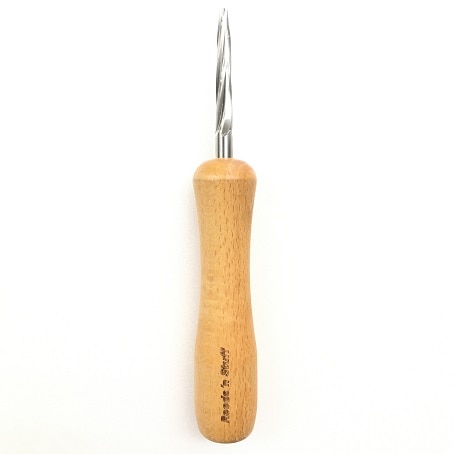 FG꡼ޡ Υ꡼󥹥åա 