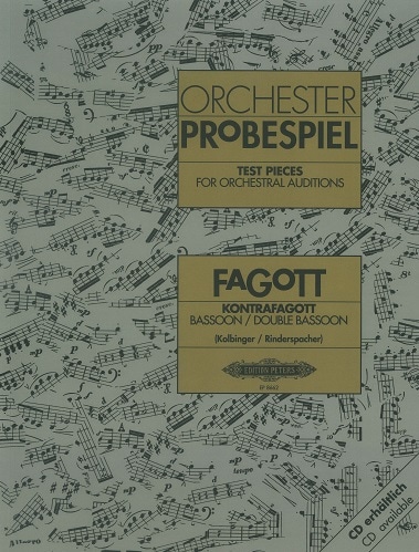 �ե����åȤΤ���Υ��������ȥ饹���ǥ���