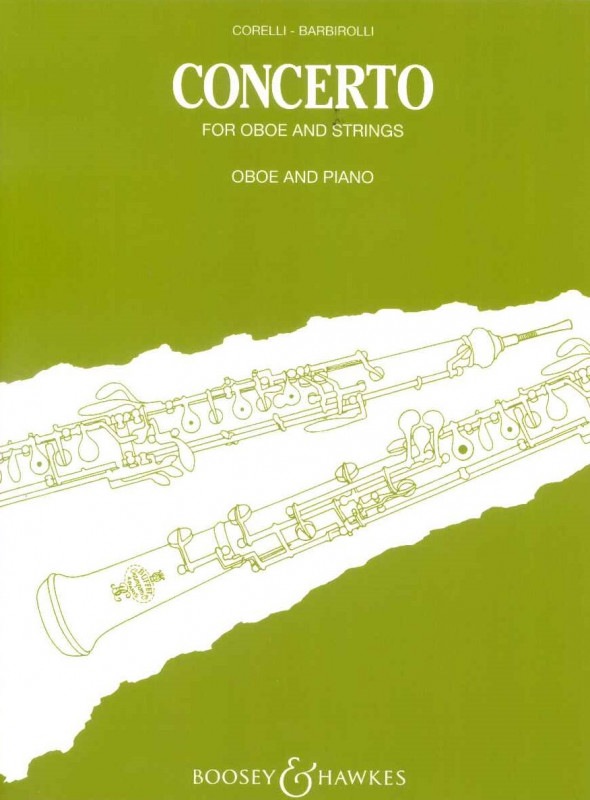 �����ꡧ�����ܥ����ն�