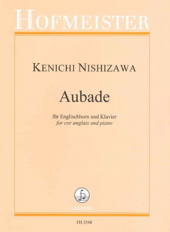 ��߷��졧�����С��� ����102�ʥ��󥰥�å���ۥ���