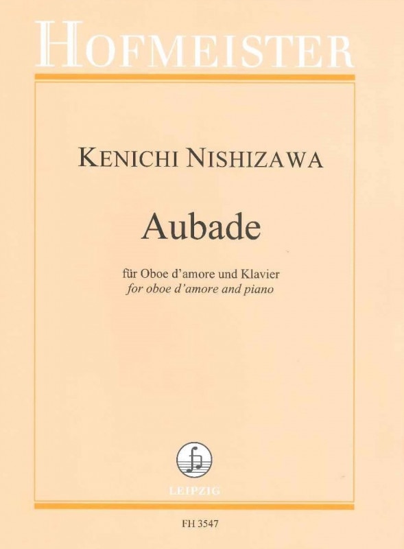 ��߷��졧�����С��� ����102�ʥ����ܥ������⡼���