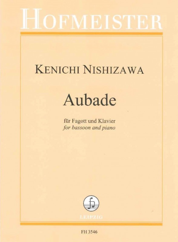 ��߷��졧�����С��ɡ�����102�ʥե����åȡ�