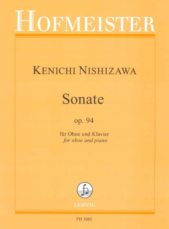 ��߷��졧���ʥ� ����94�ʥ����ܥ���