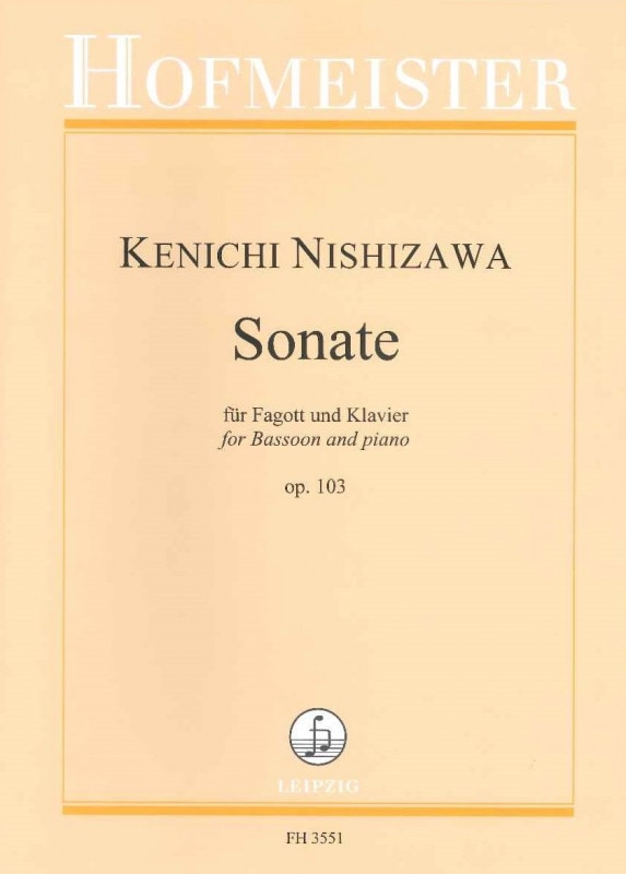 ��߷��졧���ʥ� ����103 �ʥե����åȡ�