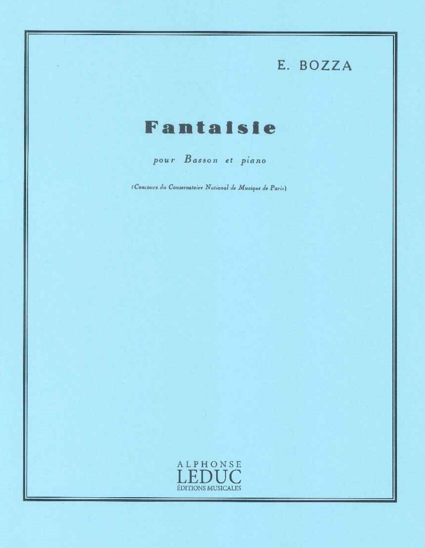 ファゴット現代奏法の解説本　il fagotto altre tecniche ファゴット現代奏法の解説本 il fagotto altre tecniche