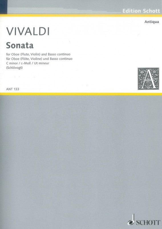 ヴィヴァルディ 主要作品集 Concertos & Sonatas, etc ヴィヴァルディ 主要作品集 Concertos & Sonatas, etc Amazon.co