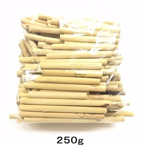 OB�ݺ� [�������ȥꥢ] 250g