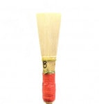 ХåFG꡼ɡ꡼ (Хå