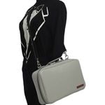 [NAHOK] ܥ The Mission/wf