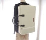 [NAHOK] å ֥륱ɡGabriel/wf