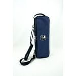 楽器用備品,楽器ケース・ケースカバー,イングリッシュホルン | JDR