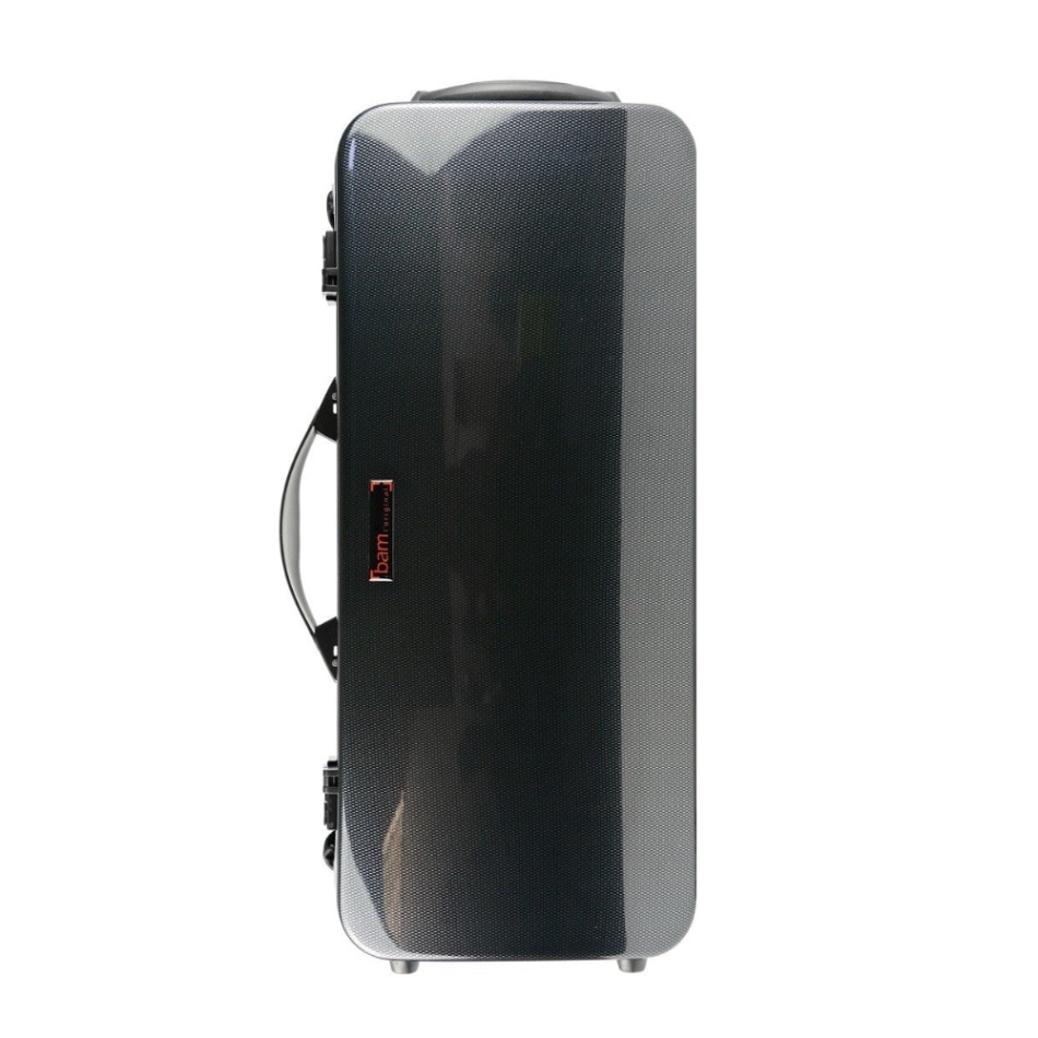 FGケース [Bam] HIGHTEC ADJUSTABLE（3233XL） | 楽器用備品