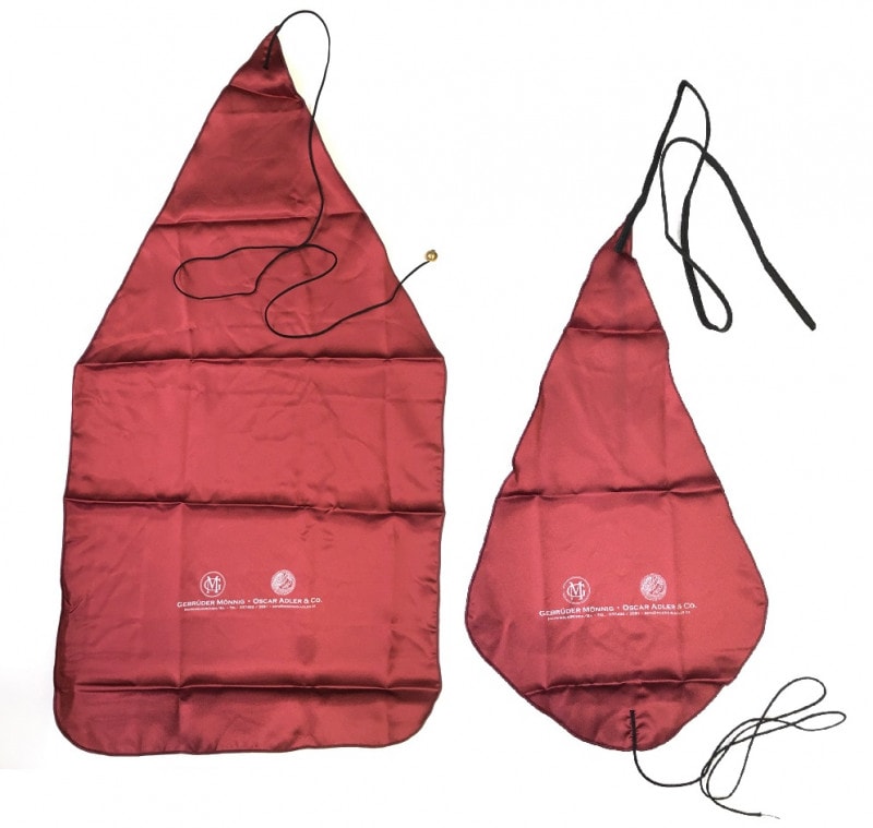 FG���꡼�˥󥰥���֡����ɥ顼�ʥ��ѥ졼�ȥ����ס�