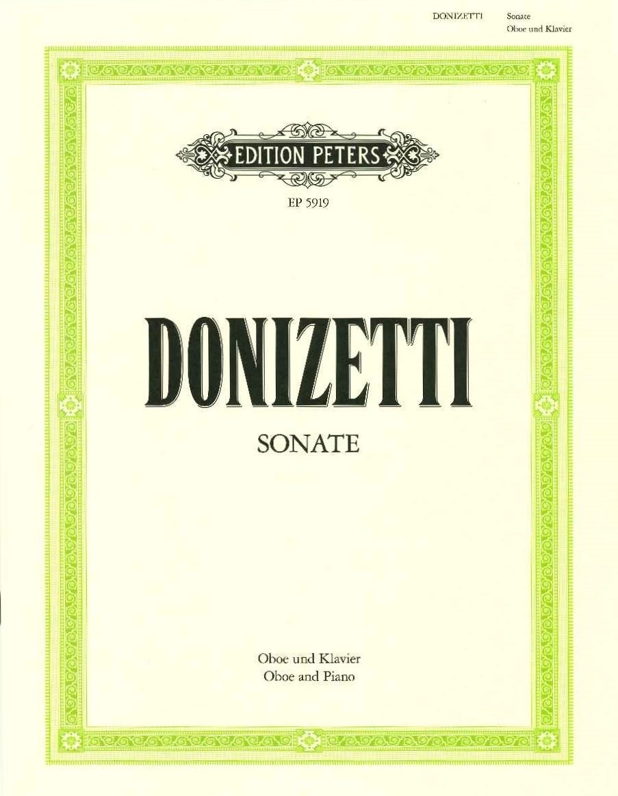 (D02) DONIZETTI  CD2枚組 D02) DONIZETTI CD2枚組 Donizetti Songs Vol.2 Nicola Alaimo