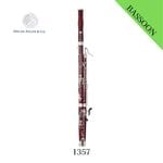 Bassoon [���ɥ顼] 1357SP