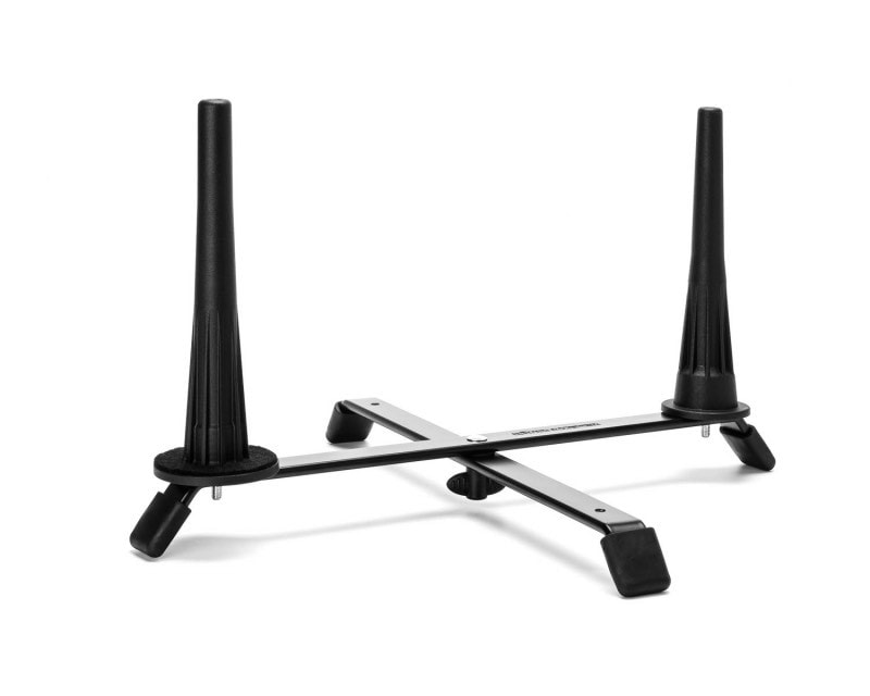 EUB　スタンド EUB スタンド EUB スタンド EUB スタンド Kickstand - ZX/Z Adventure