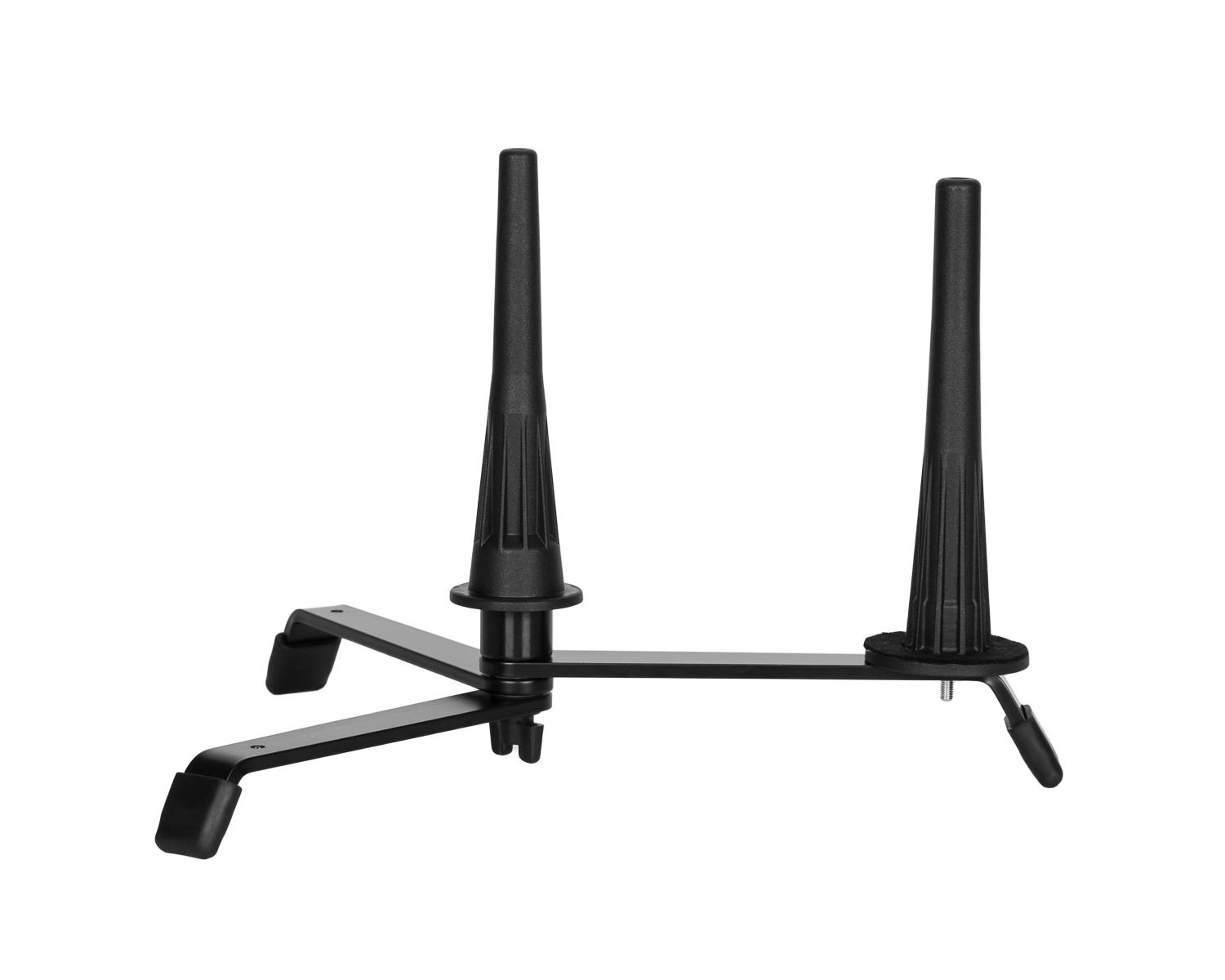 オーボエ&イングリッシュホルン ダブルスタンド キャリングバッグ付き オーボエ&イングリッシュホルン ダブルスタンド キャリングバッグ付き