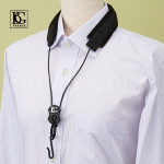 OBȥå [BG] ʥ (O33)